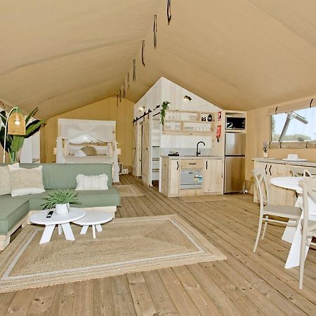 Ingenia Holidays Bonny Hills Zewnętrze zdjęcie
