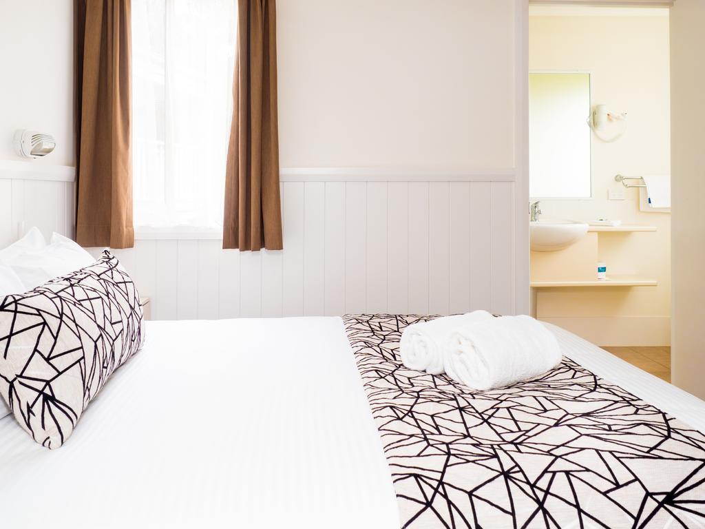 Ingenia Holidays Bonny Hills Zewnętrze zdjęcie