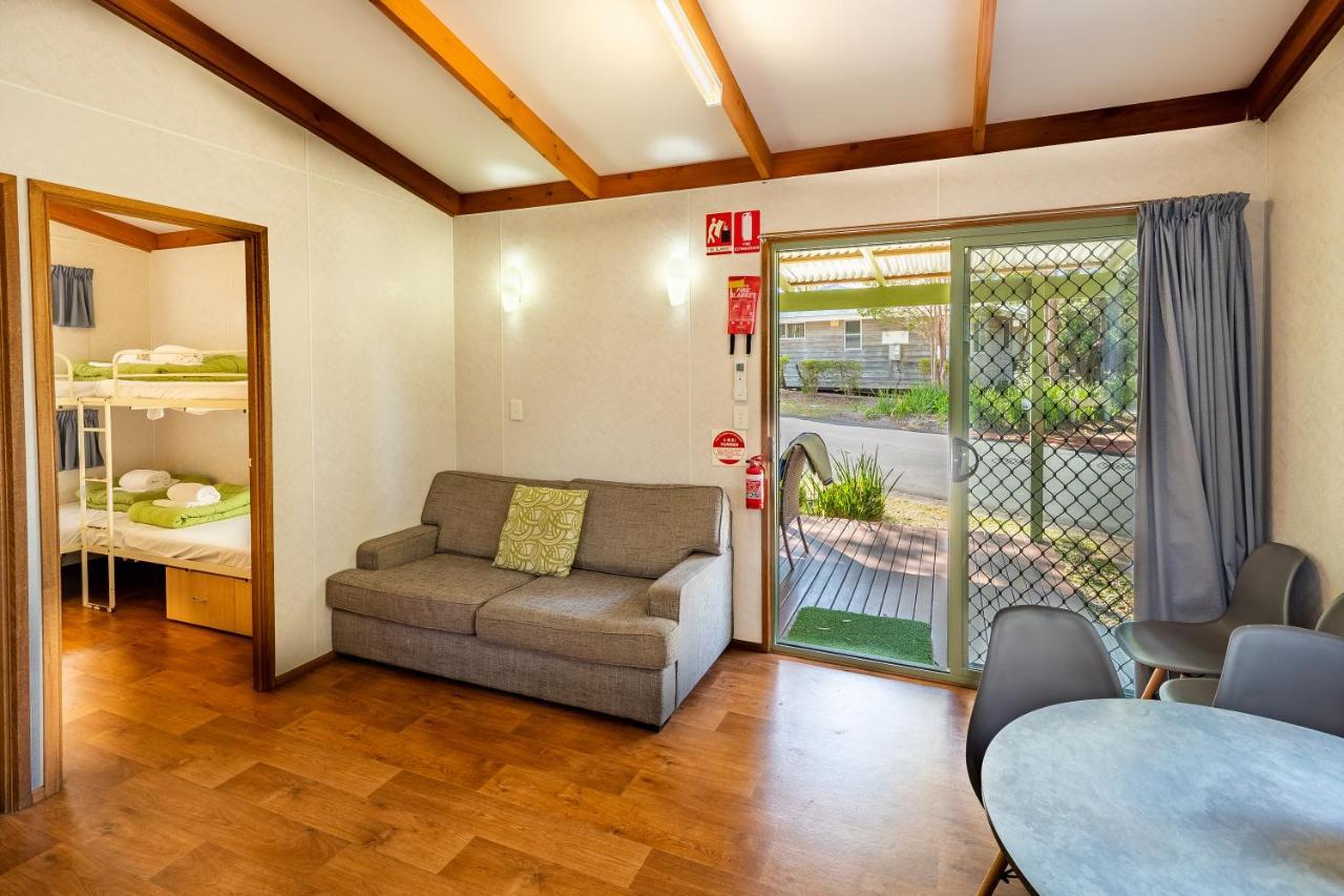 Ingenia Holidays Bonny Hills Zewnętrze zdjęcie